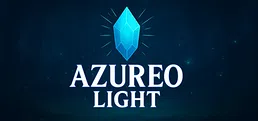 Azureo Light