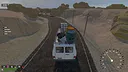 VanVive Together : Survival RV Screenshot 3
