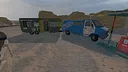 VanVive Together : Survival RV Screenshot 4