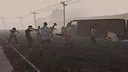 VanVive Together : Survival RV Screenshot 2