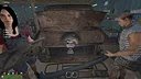 VanVive Together : Survival RV Screenshot 0