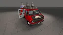 VanVive Together : Survival RV Screenshot 5