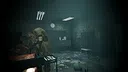 S.N.A.P. Screenshot 10