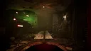 S.N.A.P. Screenshot 0