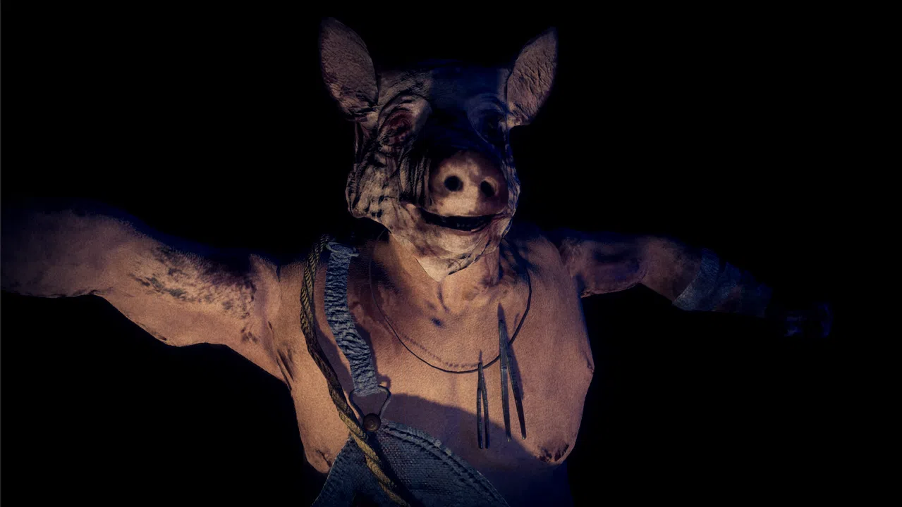 S.N.A.P. Screenshot 12