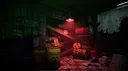 S.N.A.P. Screenshot 6