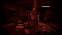 S.N.A.P. Screenshot 4