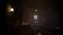 S.N.A.P. Screenshot 5