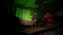 S.N.A.P. Screenshot 9