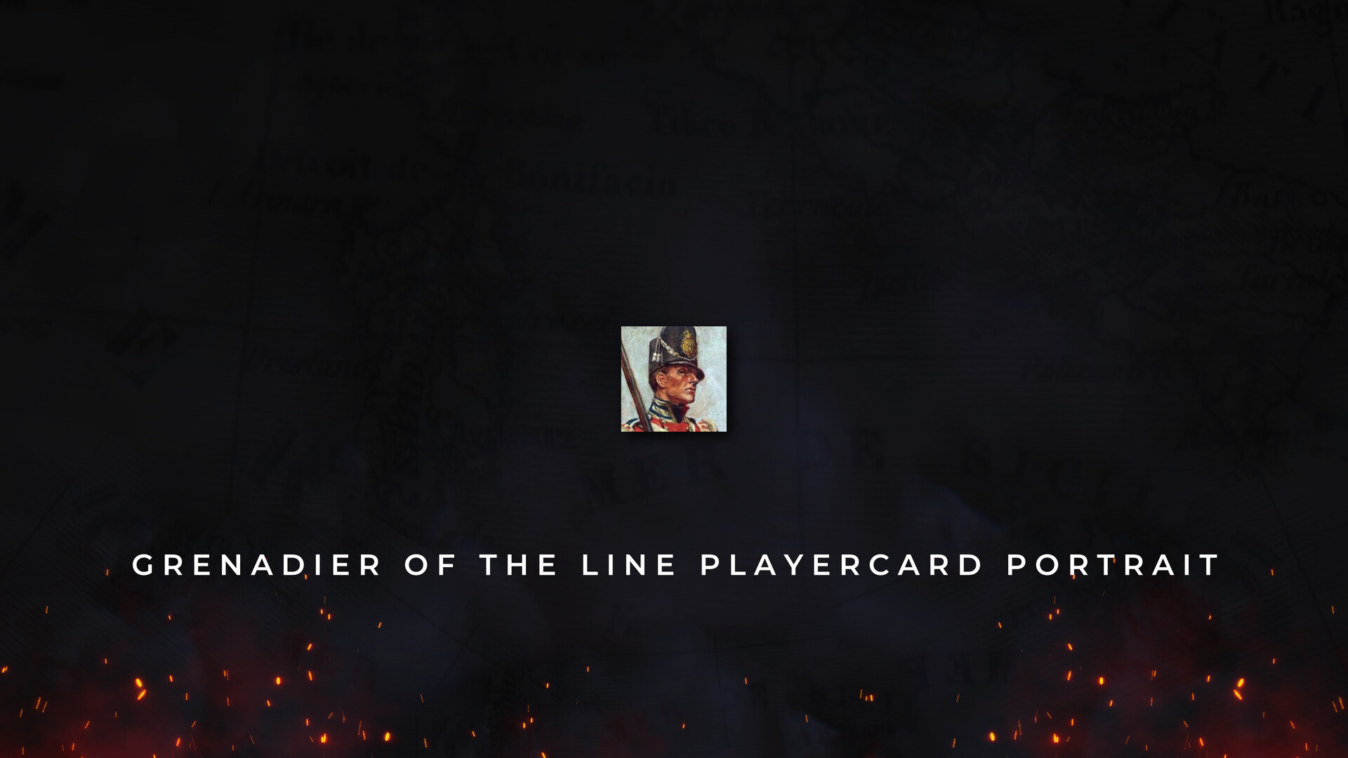 Holdfast: Nations At War - Grenadier Regiments Screenshot 1