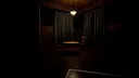 Mystic Rest Stop: Weekend at Stillpoint Screenshot 7