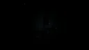 Mystic Rest Stop: Weekend at Stillpoint Screenshot 6