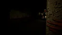 Mystic Rest Stop: Weekend at Stillpoint Screenshot 5