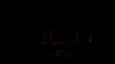 Mystic Rest Stop: Weekend at Stillpoint Screenshot 2