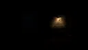 Mystic Rest Stop: Weekend at Stillpoint Screenshot 8