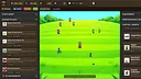 Lawn Care Clicker Deluxe Screenshot 3