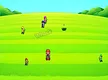 Lawn Care Clicker Deluxe Screenshot 0