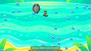Lawn Care Clicker Deluxe Screenshot 4