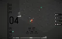 TierA.I.M. Screenshot 0
