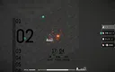 TierA.I.M. Screenshot 5