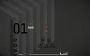 TierA.I.M. Screenshot 2