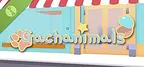 Gachanimals Demo