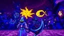 Tales Of Epitome Screenshot 4