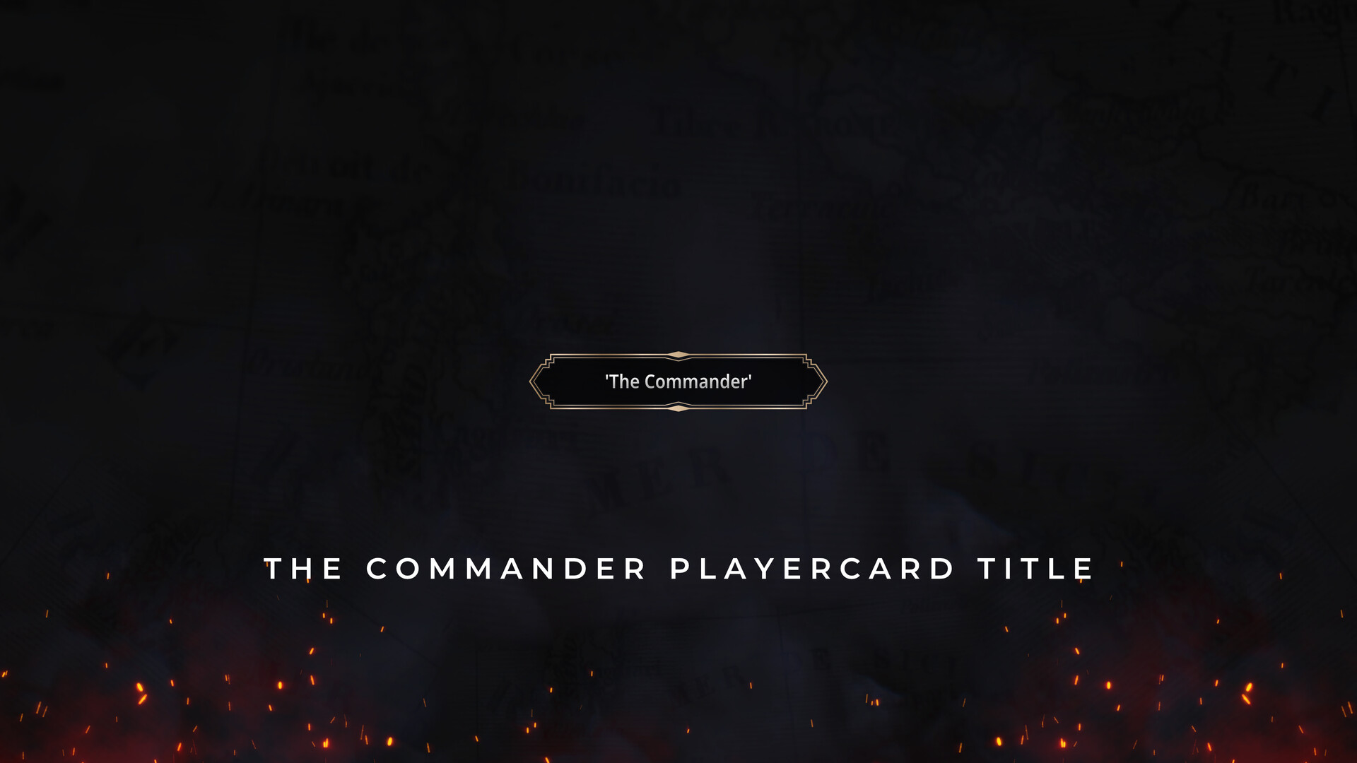 Holdfast: Nations At War - High Command Screenshot 2