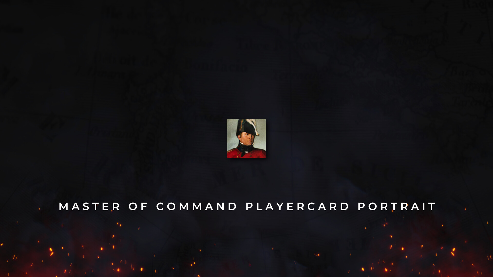 Holdfast: Nations At War - High Command Screenshot 1