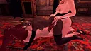 Legs Wide Open Screenshot 23