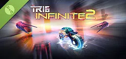 Tri6: Infinite 2 Demo