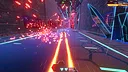Tri6: Infinite 2 Demo Screenshot 2