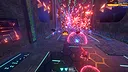 Tri6: Infinite 2 Demo Screenshot 4