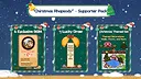 Fluffy Kitchen Saga - Supporter Pack Screenshot 0