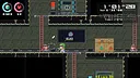 Avemary Rocket -Captain Patchwork- Screenshot 3