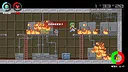 Avemary Rocket -Captain Patchwork- Screenshot 4