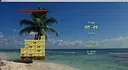 Emojification Screenshot 0