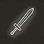 识宝慧眼 icon