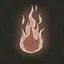 五灵根成仙 icon