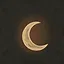 吐纳大师 icon