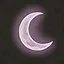 吐纳宗师 icon