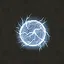 天纵奇才 icon