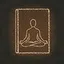 功法道成 icon