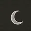 吐纳初成 icon
