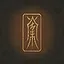 符箓大师 icon