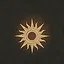 精进不休 icon