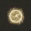 逆天改命 icon