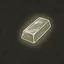 天选之人 icon