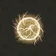 天纵之才 icon