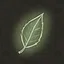 三灵根成仙 icon